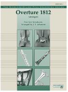 Overture 1812 Download