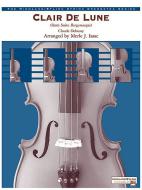 Clair de lune Download