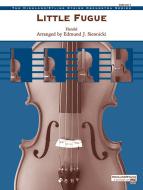 Little Fugue Download