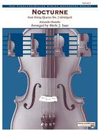 Nocturne 