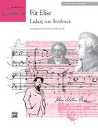 Fur Elise Download