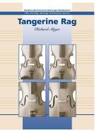Tangerine Rag Download