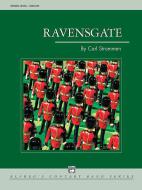 Ravensgate Download