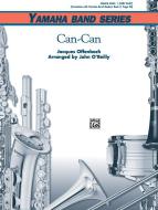 Can-Can Download