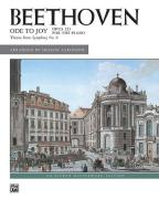 Ode To Joy Download