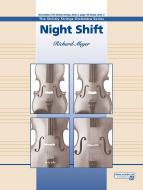 Night Shift Download