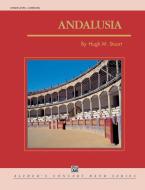 Andalusia Download