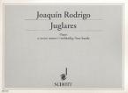 Juglares 