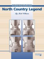 North Country Legend Download