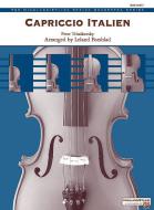 Capriccio Italien 