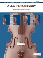 Alla Tchaikovsky Download