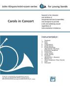 Carols In Concert Download
