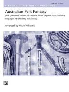 Australian Folk Fantasy Download