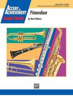 Primordium 