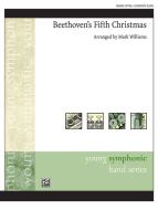 Beethoven's Fifth Christmas Download