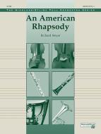 An American Rhapsody Download