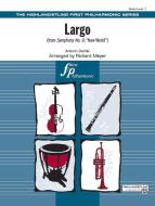 Largo from Symphony No. 9, 'New World' Download