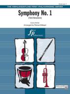 Symphony No. 1, 3rd Movement Download