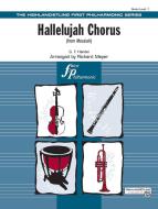 Hallelujah Chorus from Messiah Download