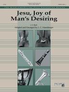 Jesu bleibet meine Freude Download
