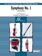 Symphony No. 1 Download