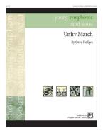 Unity March Download