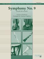 Symphony no. 9 D minor op. 125 Download