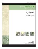 Quintero Download