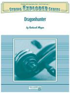 Dragonhunter 