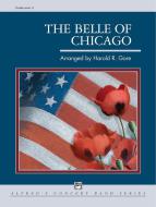 Belle Of Chicago Download