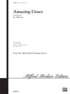 Amazing Grace Download