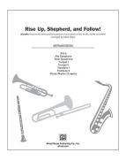 Rise Up, Shepherd, And Follow! Download