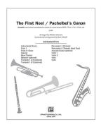 The First Noel / Pachelbel's Canon Download