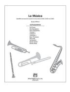 La Musica 