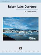 Falcon Lake Overture Download