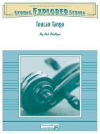 Toucan Tango Download