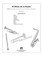 El Ritmo de la Noche Download