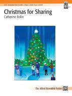Christmas for Sharing Download