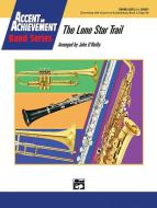 The Lone Star Trail 