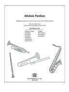 Alleluia Fanfare 