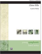 Chino Hills Download