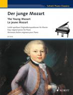 The Young Mozart Standard