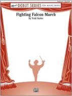 Fighting Falcon March Download