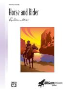Horse and Rider Download