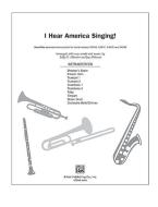 I Hear America Singing! Download