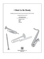 I Want To Be Ready Download