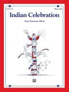 Indian Celebration Download