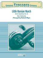 Little Russian March Download