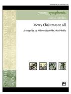 Merry Christmas To All Download