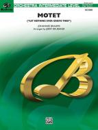 Motet Download